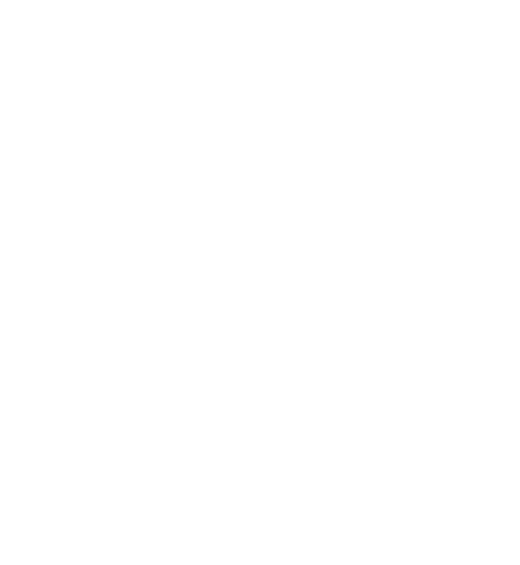 M. Alan Studios