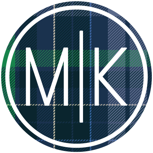 M|K Events
